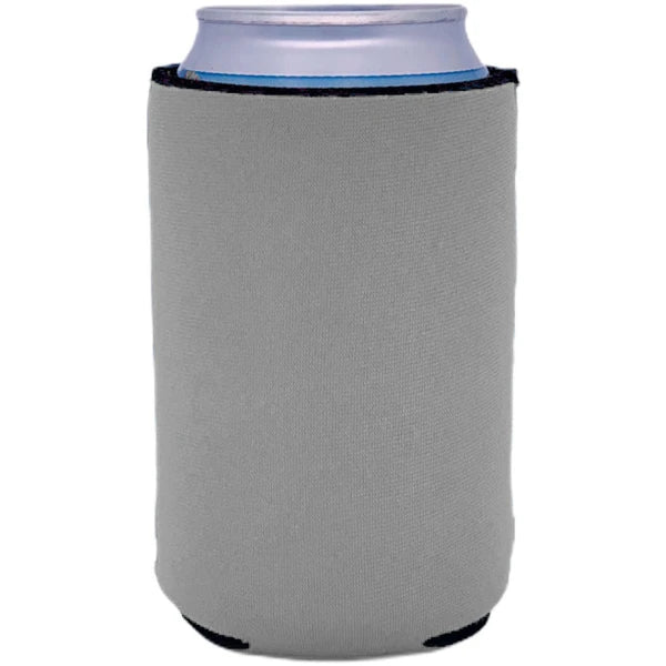 12oz neoprene coolie