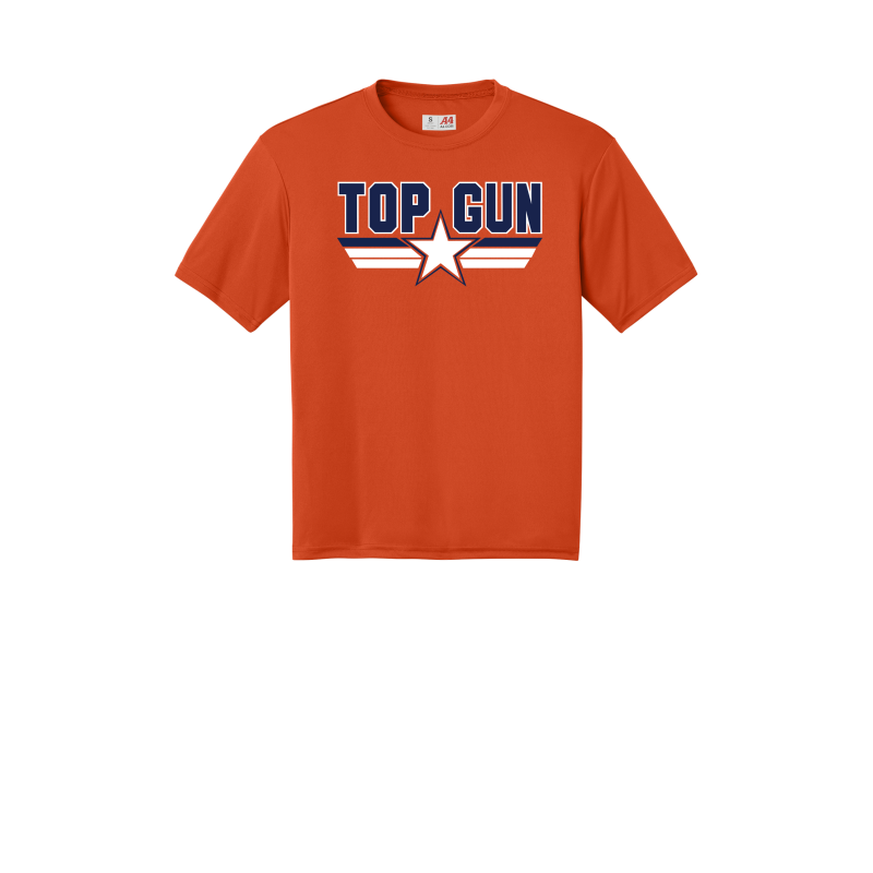 TG Dri-Fit