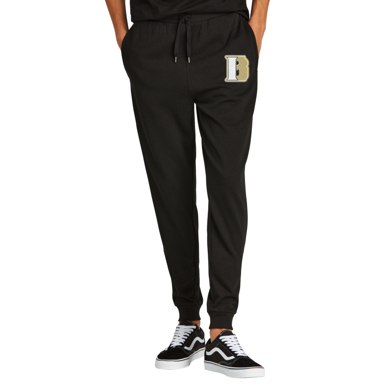 Indiana Bulldogs District® Perfect Tri® Fleece Jogger