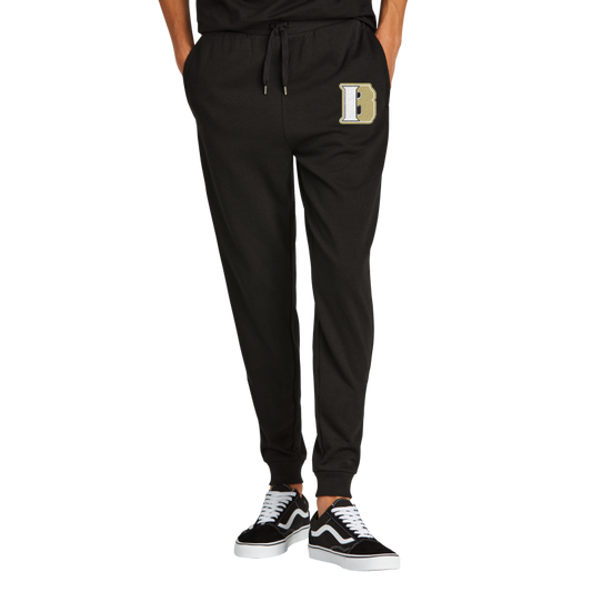 Indiana Bulldogs District® Perfect Tri® Fleece Jogger