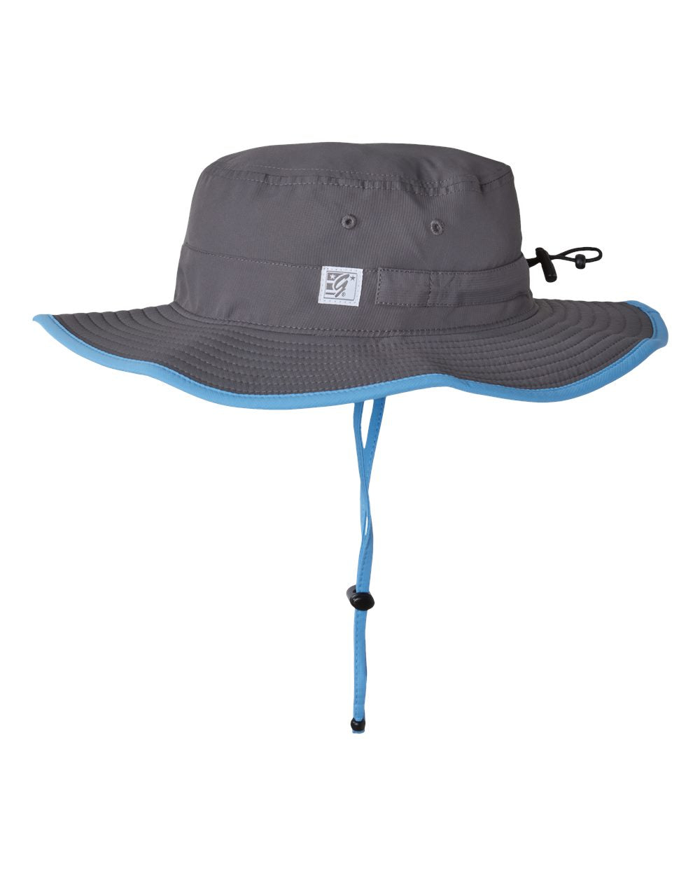 Embroidered Rylan Gray Racing The Game - Ultralight Booney