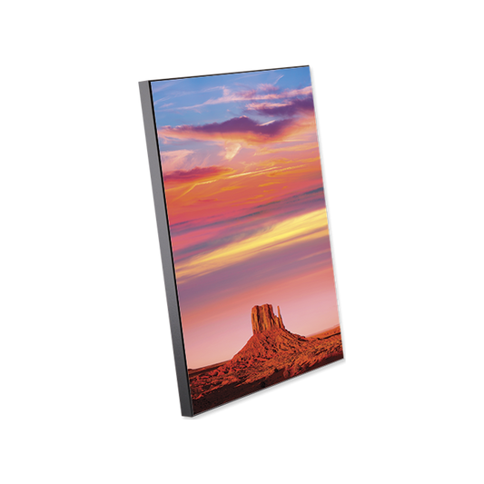 11x14 MDF Photo Panel