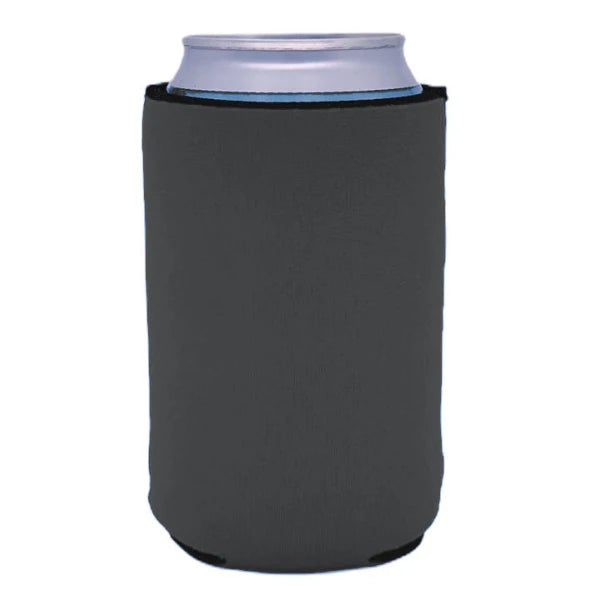 12oz neoprene coolie