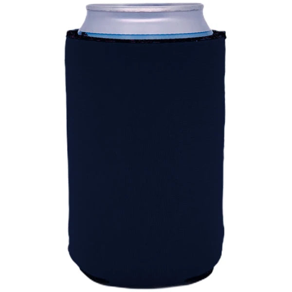 12oz neoprene magnetic coolie