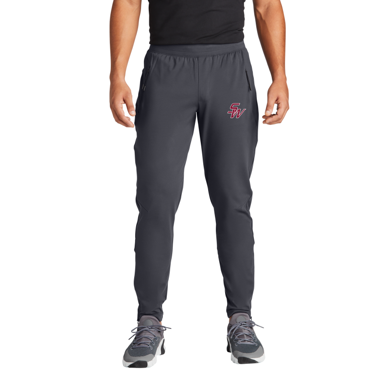 Indiana Shockwaves Sport-Tek® Circuit Jogger