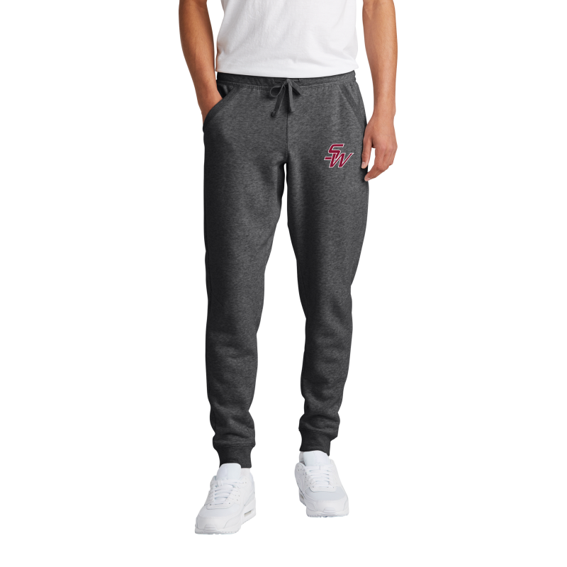 Indiana Shockwaves Sport-Tek® Drive Fleece Jogger