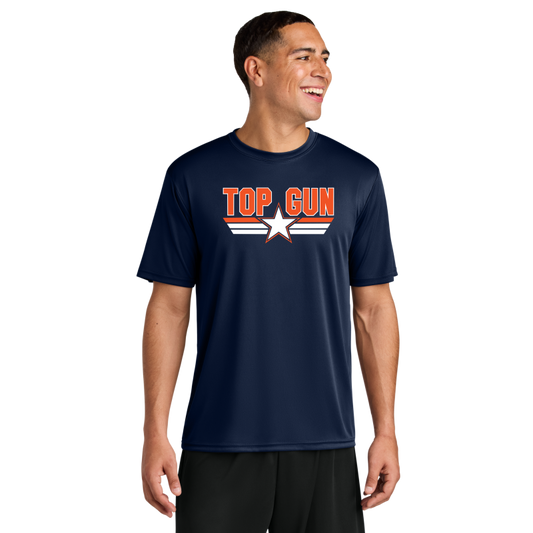 TG Dri-Fit