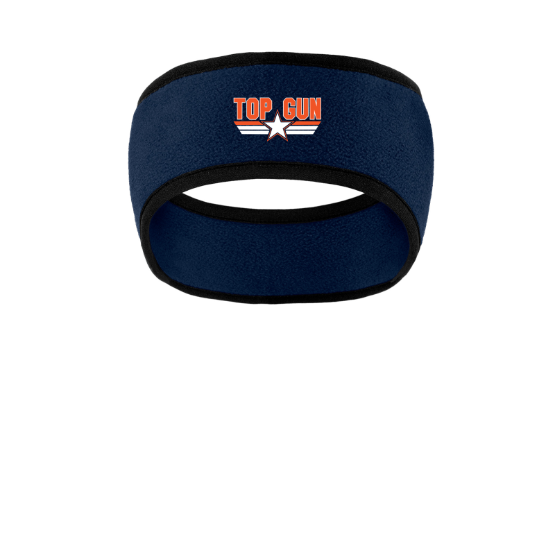 TG Ear Warmer Headband