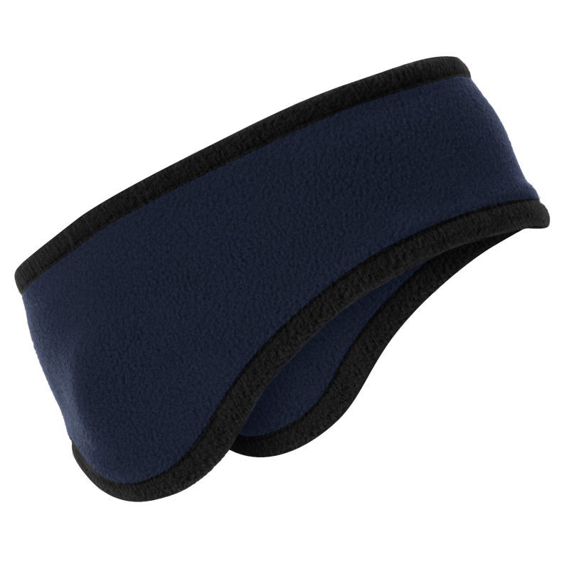 TG Ear Warmer Headband